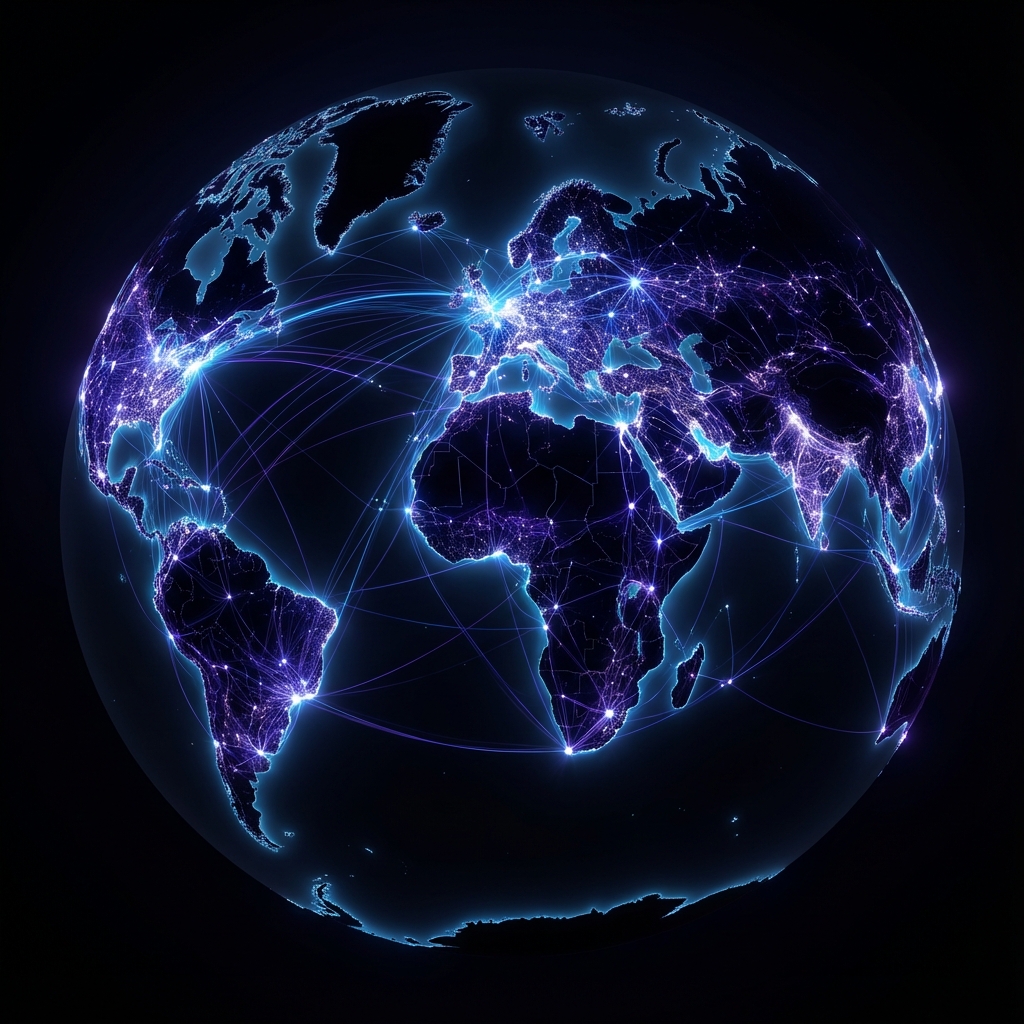 Global Network